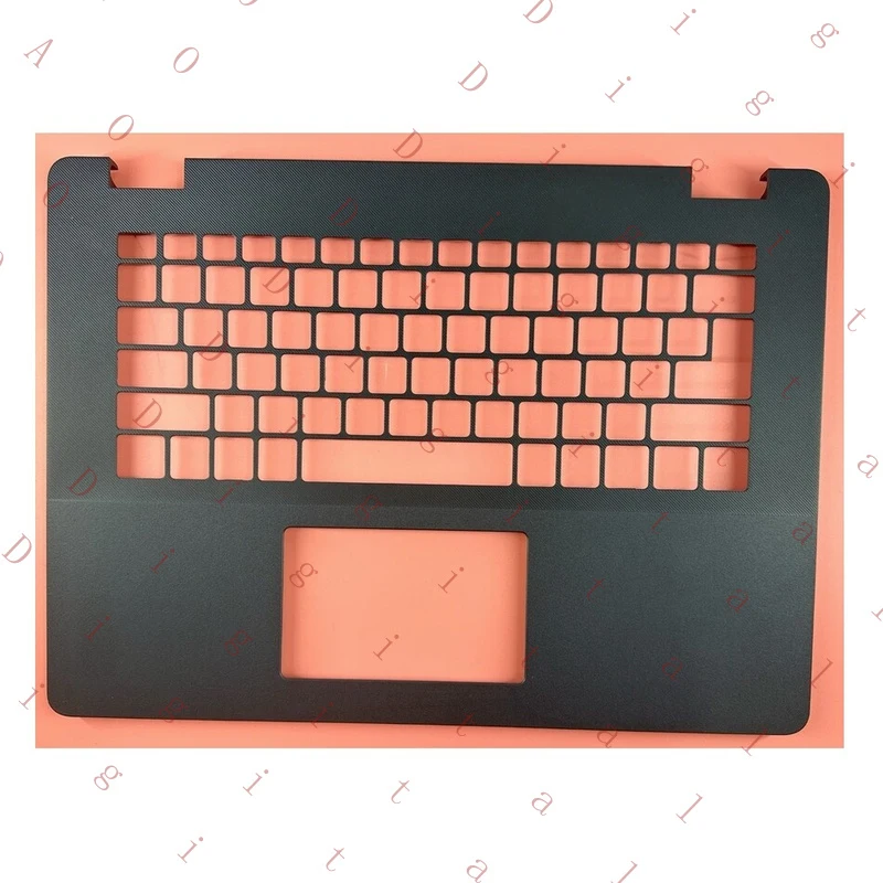 LL For Dell Vostro V3400 V3401 V3405 Upper Case Palmrest Cover No Type C 0P8YG4