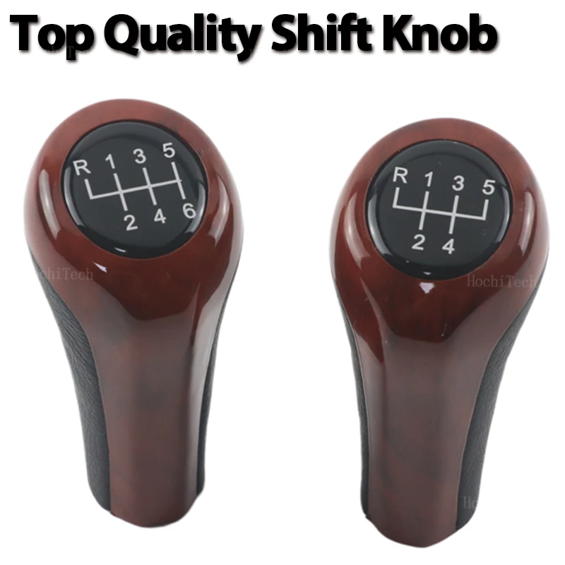 BMW e90,e91,e92,e93,e30,e36,e46,f30,e60,e61,e28,e34,e85,e86,x5、e53、x6