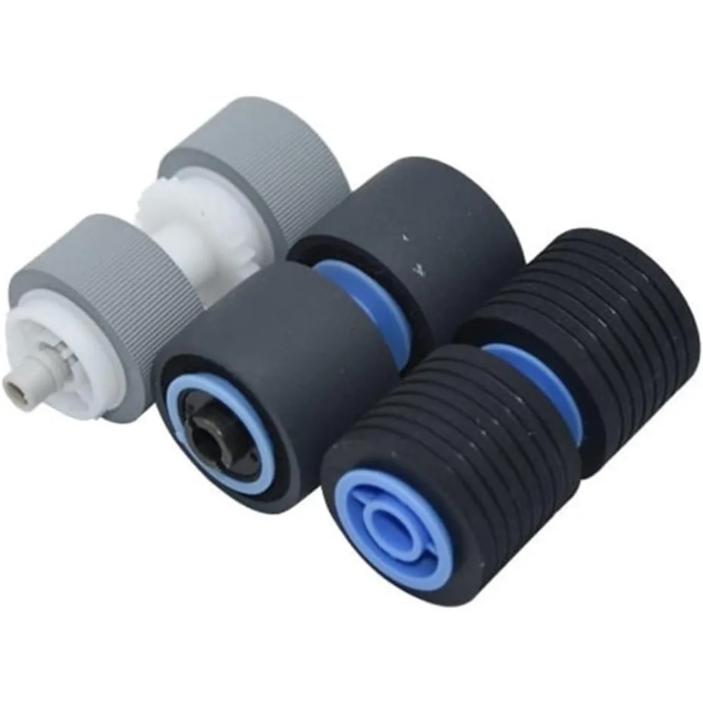 Scanner Exchange Roller KIT, for Canon DR-G1100 DR-G1130 DR-G2090 DR-G2110 DR-G2140 MG1-4814-000 MA3-0002-000 MG1-4806-000