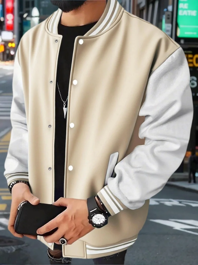 Thumbnail 3 - #31 Baseball Uniforms Ranking List in 2026