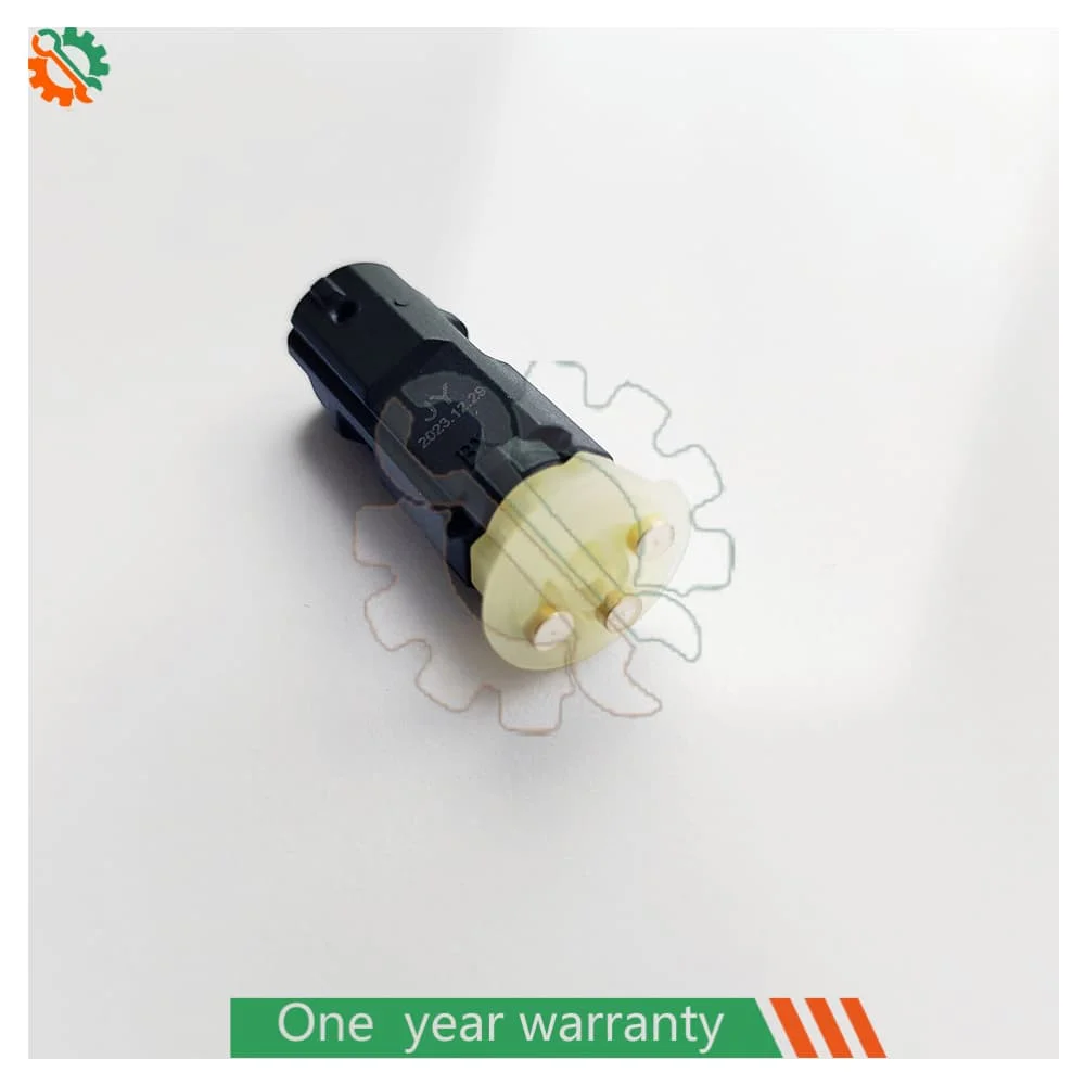 

722.9 DSG Auto Transmission TCU Speed Sensor 8N3/Y3 for Mercedes Benz 7G Conductor Plate CVT TCU ECU Car Gearbox Kit