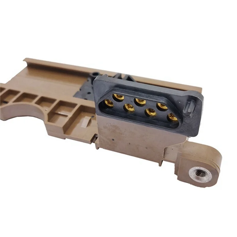 Auto Gear Selector Positiesensor 6058007008 6058007003 Voor BMW Vervanging Reparatie