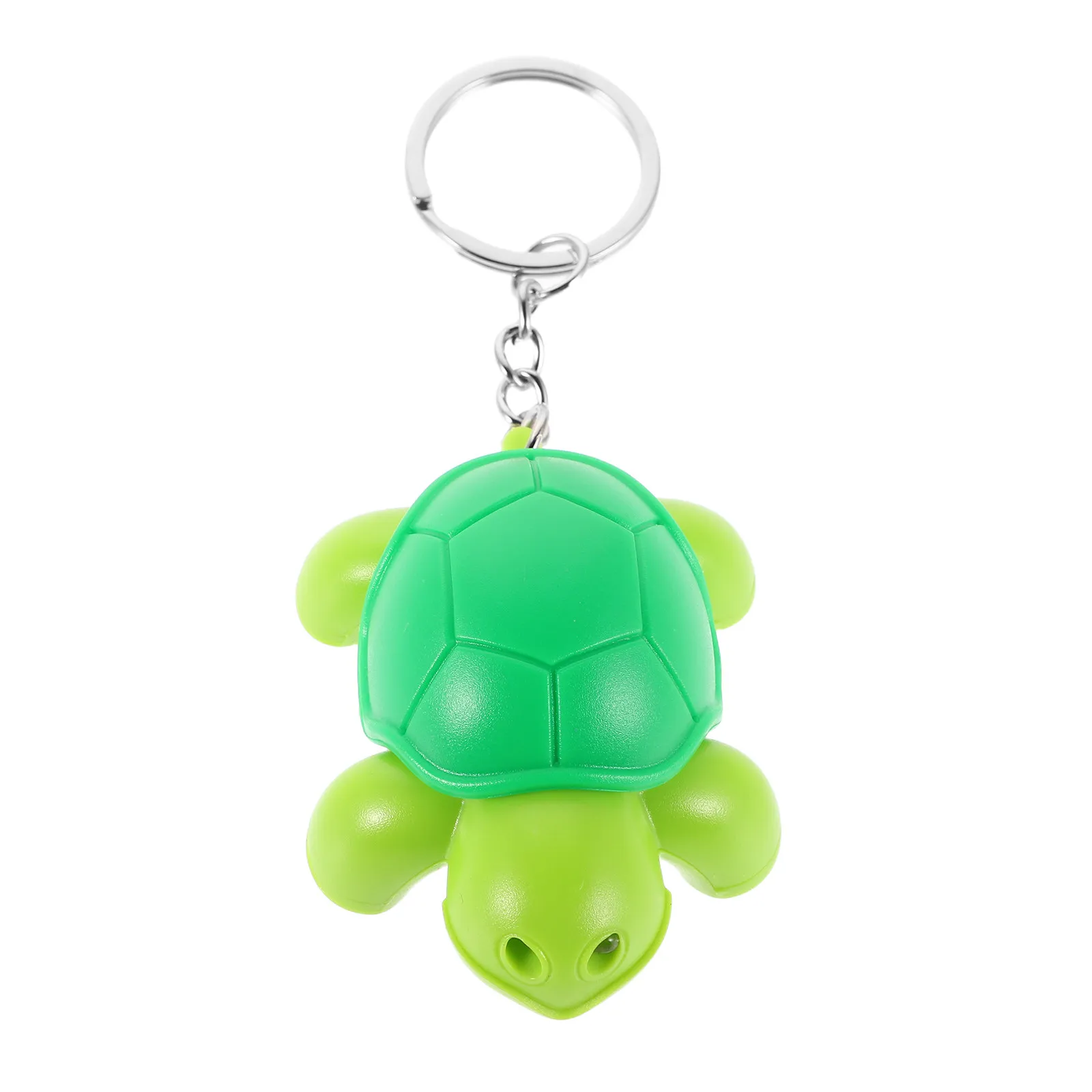 chaveiro-de-tartaruga-fofo-com-luz-led-e-funcao-de-som-para-mochila-bolsa-lembrancinhas-de-festa-mini-acessorio-de-chaveiro-de-animal
