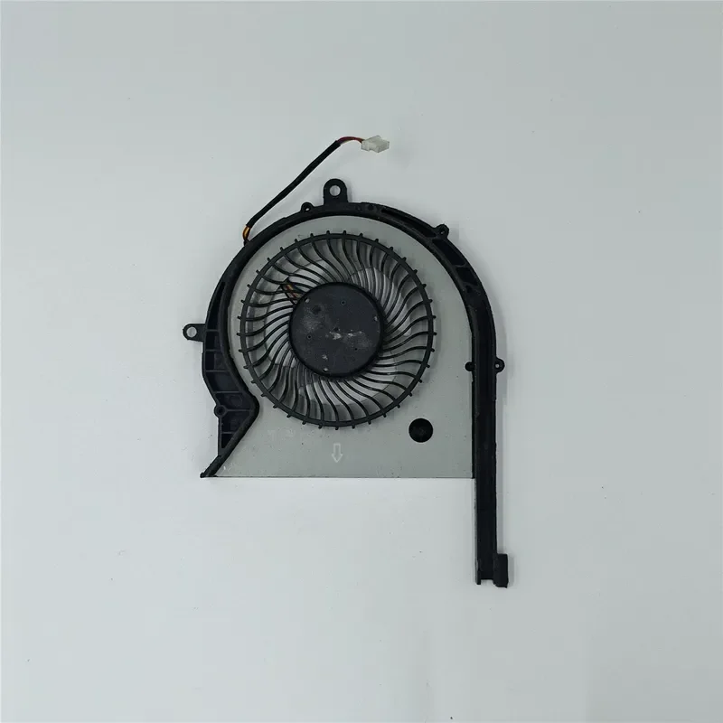 CPU Cooling Fan for ASUS GL703GE PX703GE GL703 GL503GE