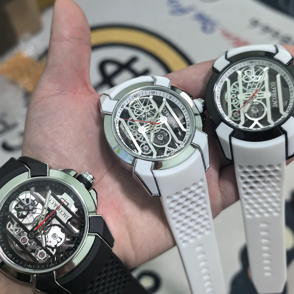 2026-fashion-top-aaa-good-jacob-co-original-brand-watches-for-mens-special-dial-multifunction-watch-high-quality-aaa-clocks