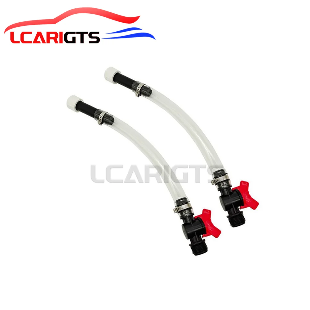 2Pcs Deluxe Racing …