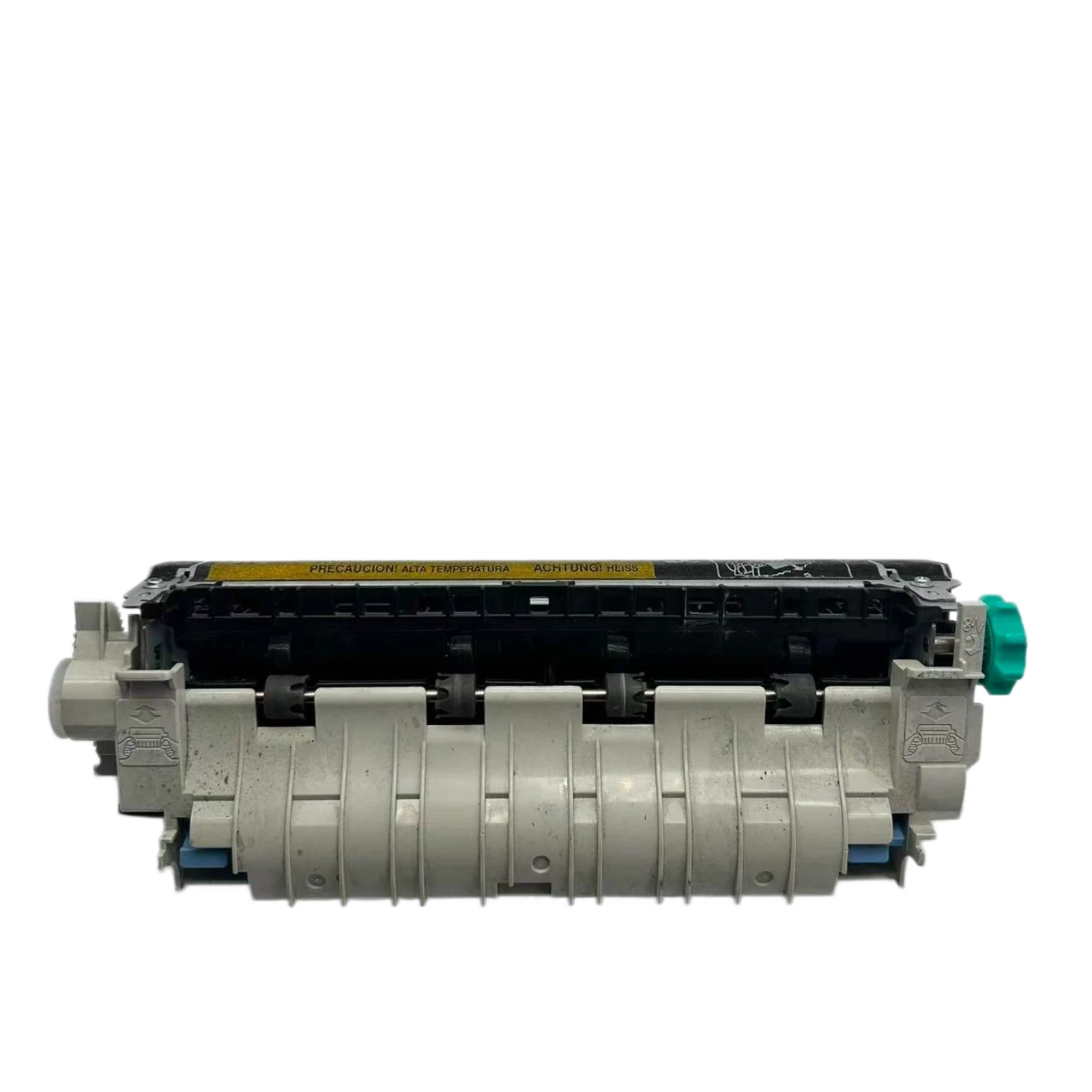 

110V Fuser Assembly RM1-0101 fits for HP LaserJet 4300 4300TN 4300N 4300DN 4300DTN