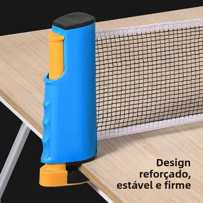 portable-universal-table-tennis-net-frame-free-stretch-large-clamp-middle-net-collection-net-for-table-tennis-sports-fitness