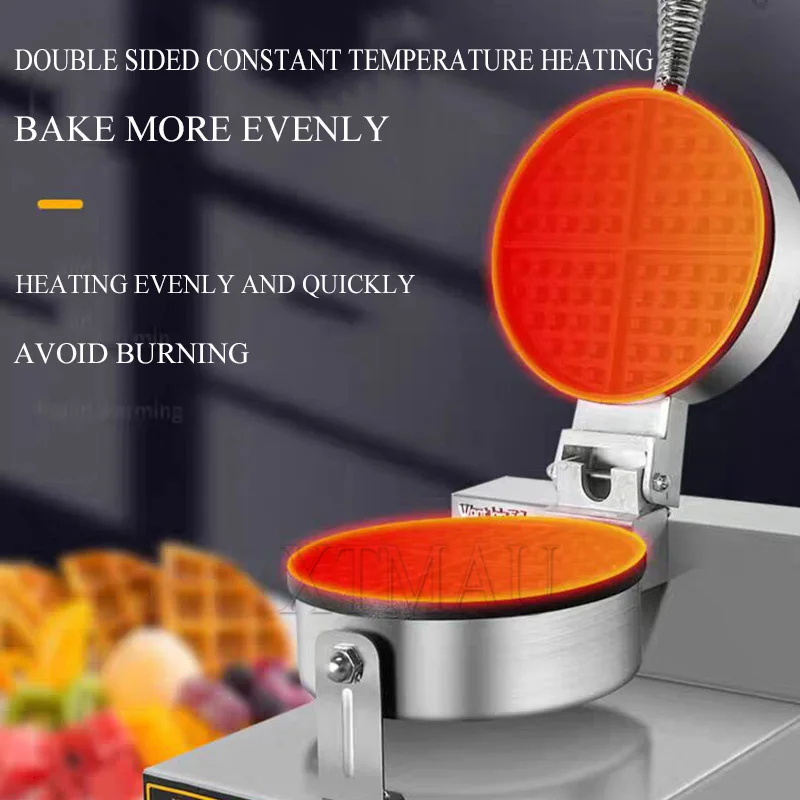 Wholesale Mini Roun… - image