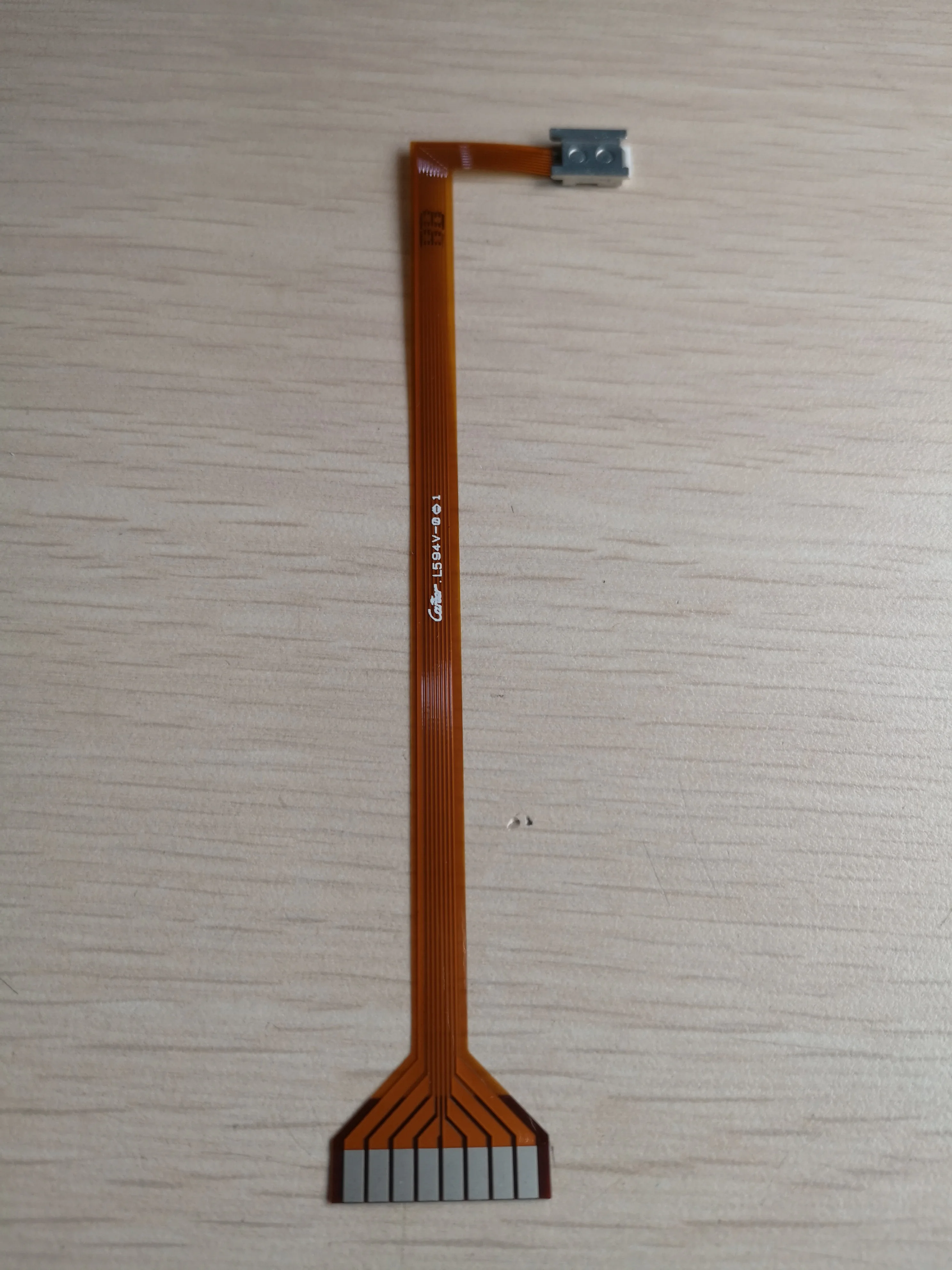 

Head for MTP401-40B-E MTP401 MTP401-40B Brand new original thermal print head