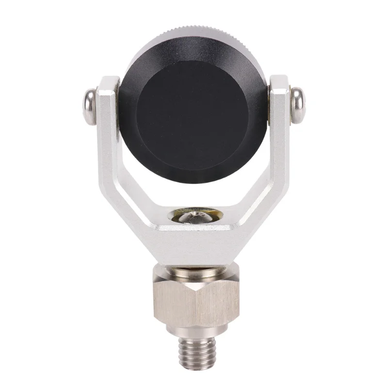 

Hot Sale Mini Monitoring Prisms MP092 Mini-Prism Systems, 25.4mm or 38.1mm with Water Resistance Structure