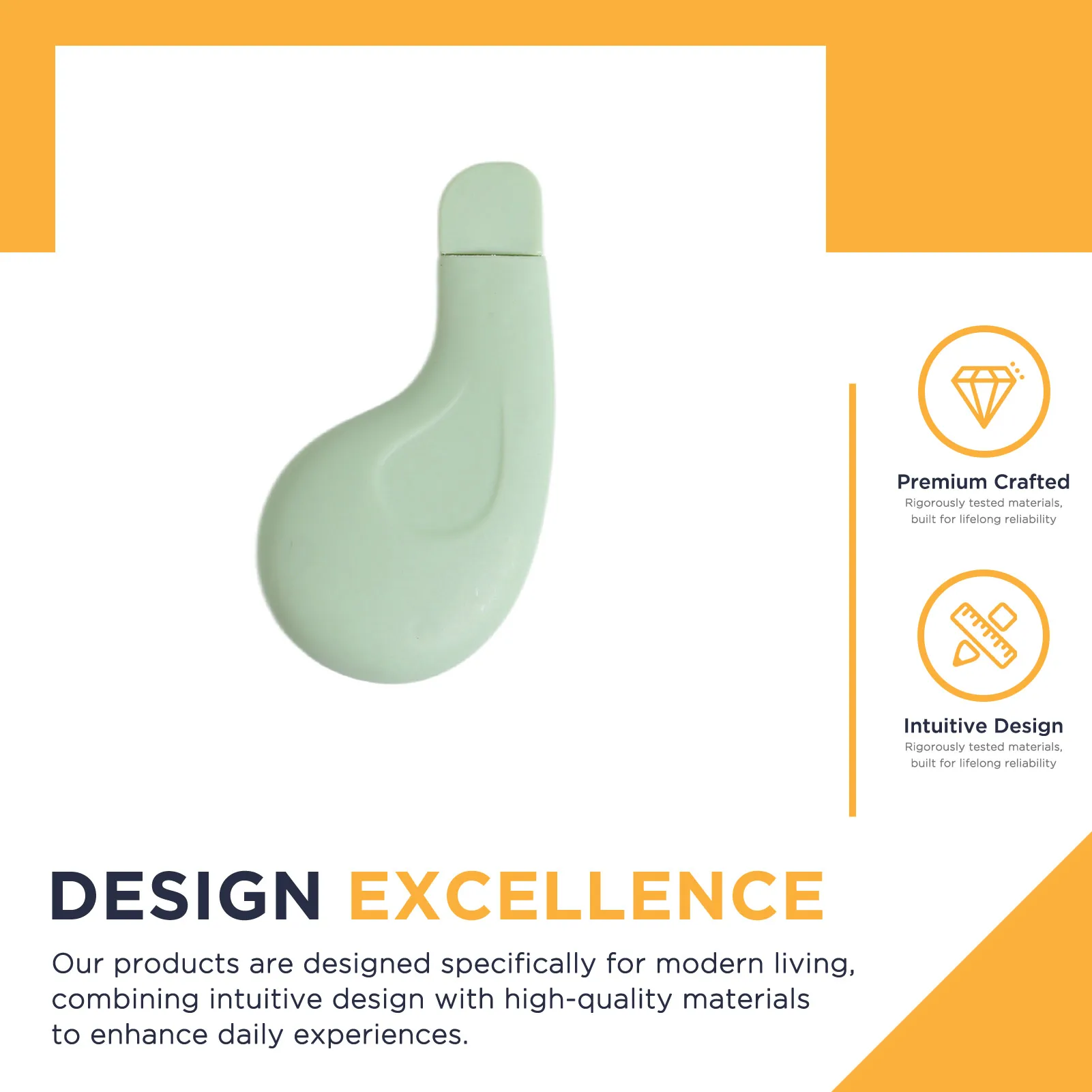 Outil professionnel d'élimination des points noirs, pour les Pores du nez et du visage, résistant aux rayures, traitement des miroirs, spatule de beauté pour en profondeur