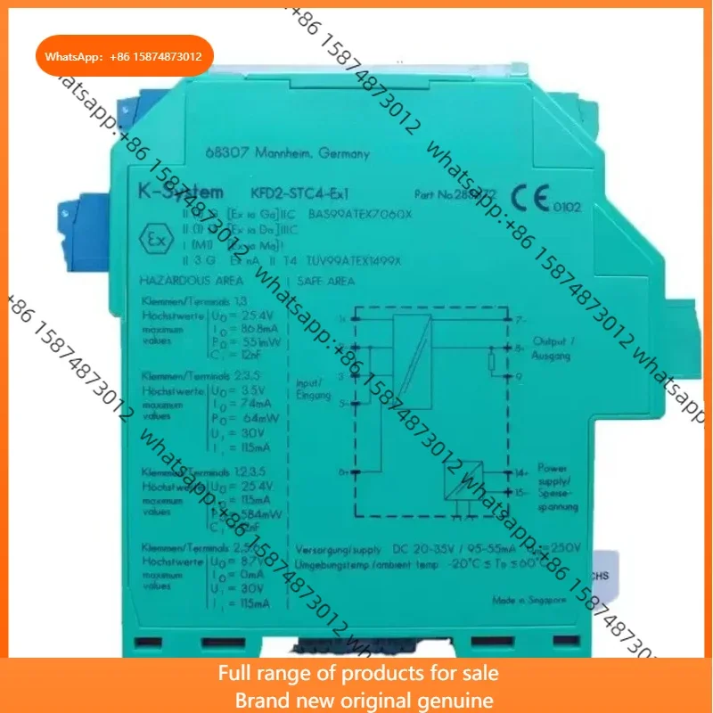KCD2 100% New And O…
