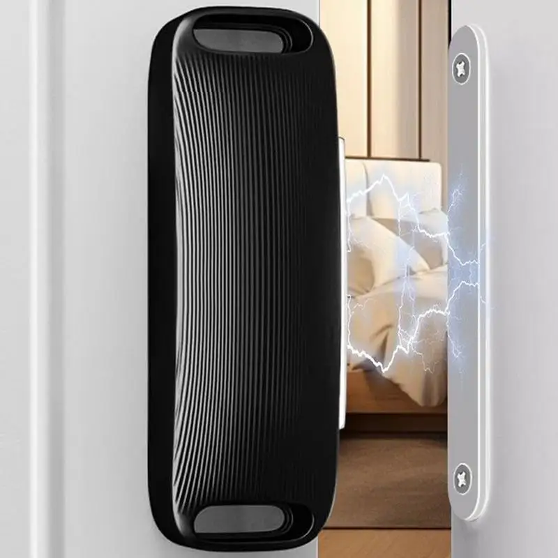 Magnetic Catches For Cupboards Magnet Drawer Closet Closer Magnet Door Kitchen Drawer Latch Cabinet Locks For Offices Schools