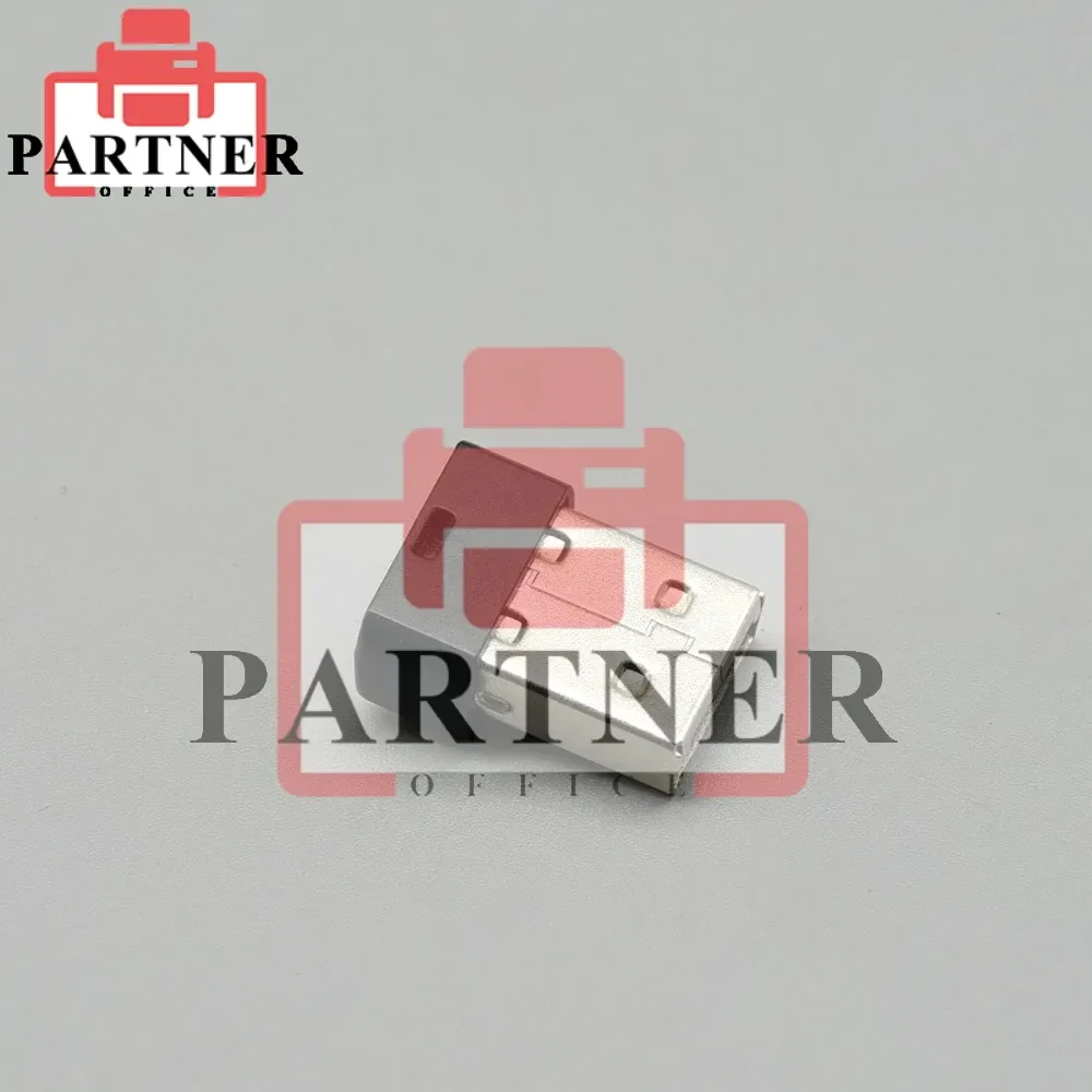 1pc Original New suitable for HP Designjet T120 T520 BLUe /Green Screen Error Solution Encrypted chip CQ890-67097