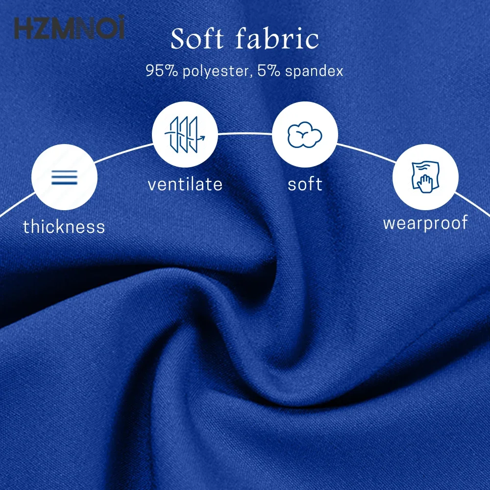 جديد زي ممرضة المرأة جيوب عادية أعلى السراويل المستقيمة مجموعة الصيدلة الملابس الطبية مستشفى طبيب التمريض الزي الجراحي