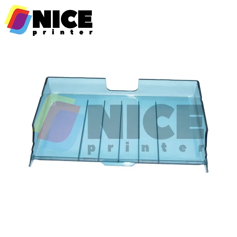 1PC Paper Input Tray Dust Cover support for HP LaserJet 1010 1012 1015 1020
