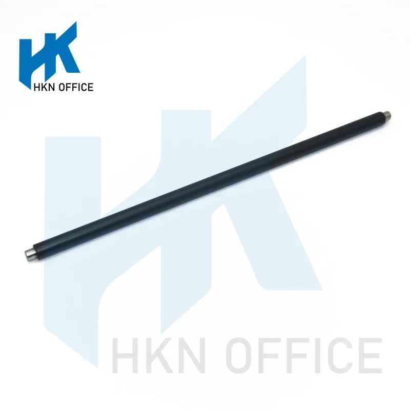 

4 шт. 013R00603 013R00602 Ролик первичной зарядки для XEROX DocuColor 240 242 250 252 260 WorkCentre 7655 7665 7675 7755 7765 7775