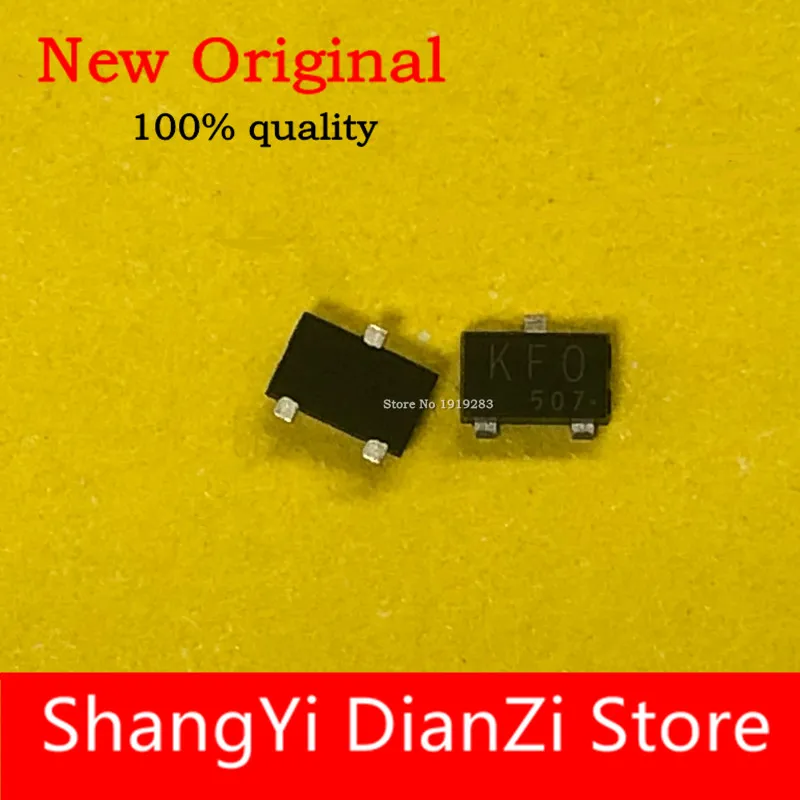 (10-500Pcs)100%New … - image