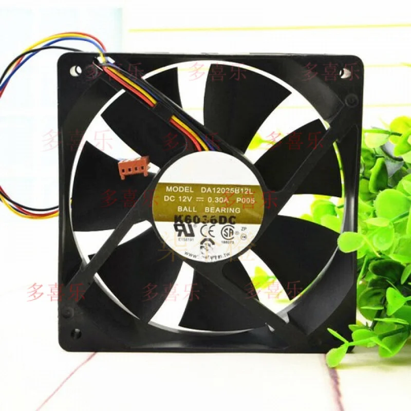 Zmzm 1PC For Avc DA… - image