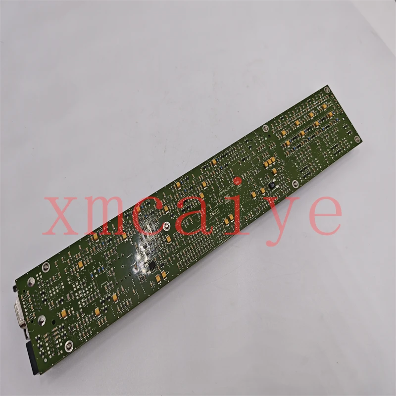 IDCB2 Flat Module 00.785.0792 00.781.9799 Circuit Board For Ink Motor Ink Drive Ink Control Module Board