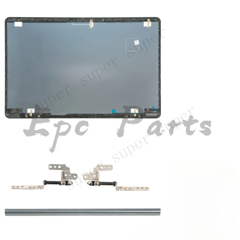 S+   Back Cover/hinges/hingecover For ASUS Vivobook S510U S510UA A510 F510 S510UN
