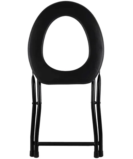 Рисунок 4 - Товары для пожилых людей