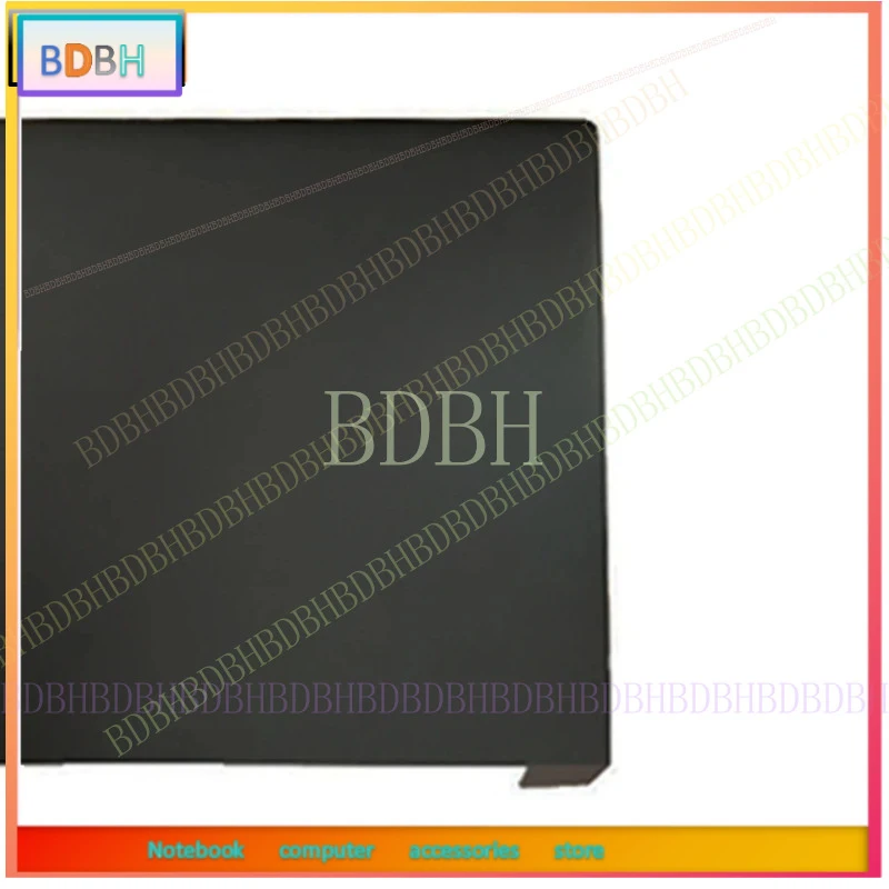 Nueva Carcasa para Laptop Lenovo V310-14 V310-14ISK V310-14IKB, Cubierta Trasera LCD, Bisel Frontal, Reposamanos, Carcasa Inferior, Carcasa Superior