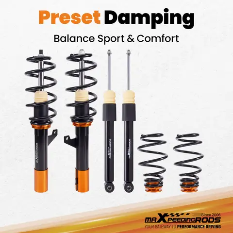 6 best sales golf mk5 tdi - №5