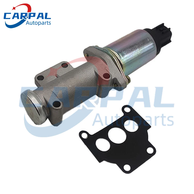 Idle Air Control Valve 23782-1N600 237821N600 23782-73C00 2378273C00 23782-73C01 2378273C01 For Nissan Primera P11 Auto Parts