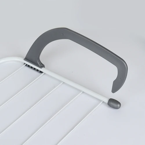 Ricambi e accessori per RV