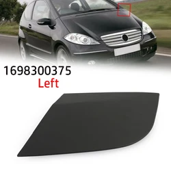 Car Front Left Water Drain Cover A1698300375 For Mercedes B Class W245 05-11