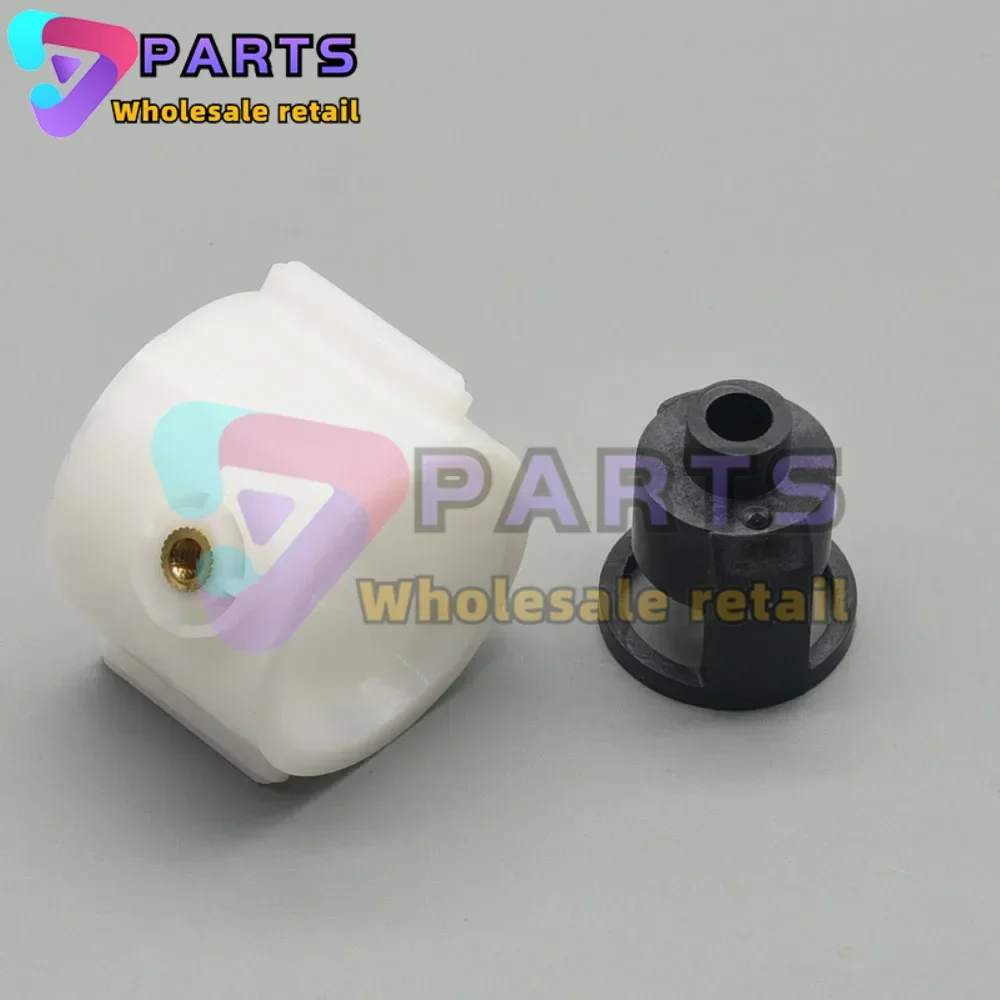 5set Bush Guide Release suitable for CANON 6055 6065 6075 6255 6265 6275 6555 6565 6575 8085 8205 Cam Assembly FC5-1904 FM4-0880