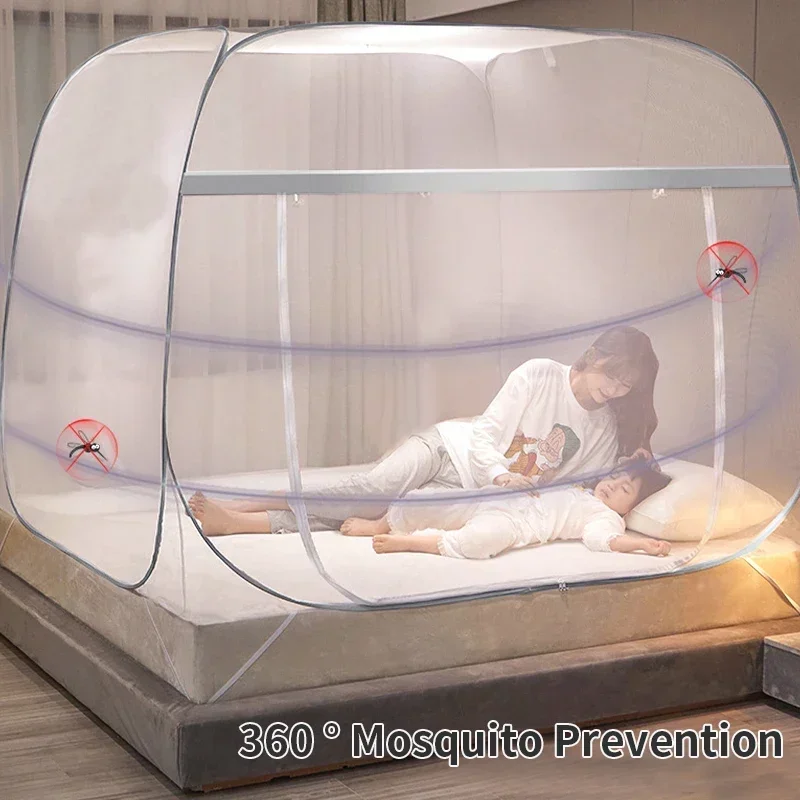 Thumbnail 3 - #27 Low Price Baby Bed Safety Rails Deals