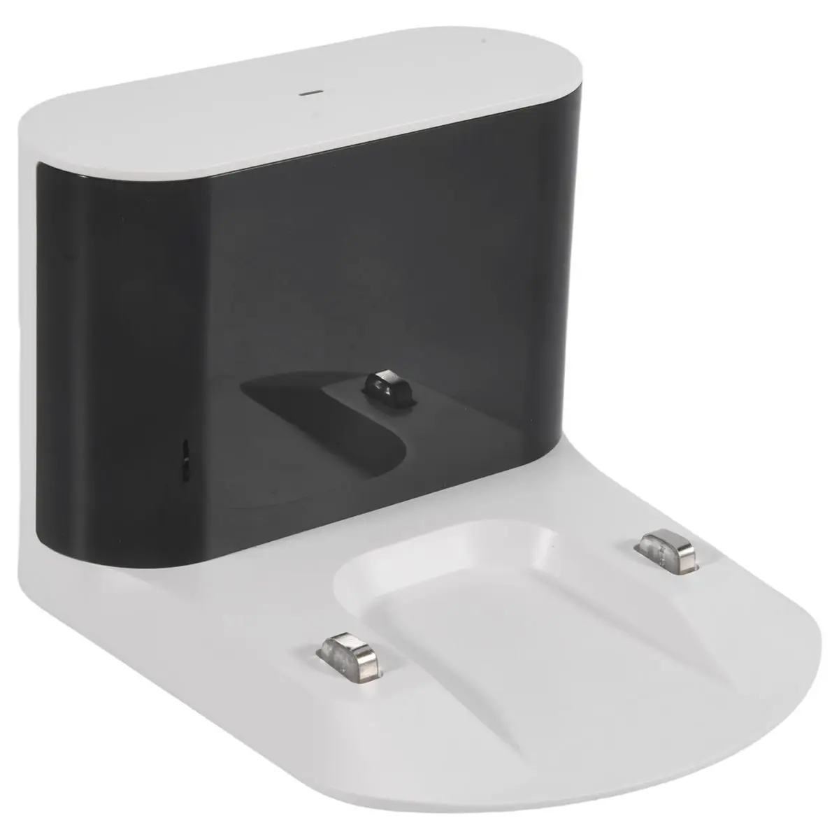 Product photo 2