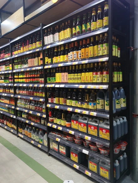 How to Execute a Warehouse Heavy Duty Rack Installation That Wont Collapse