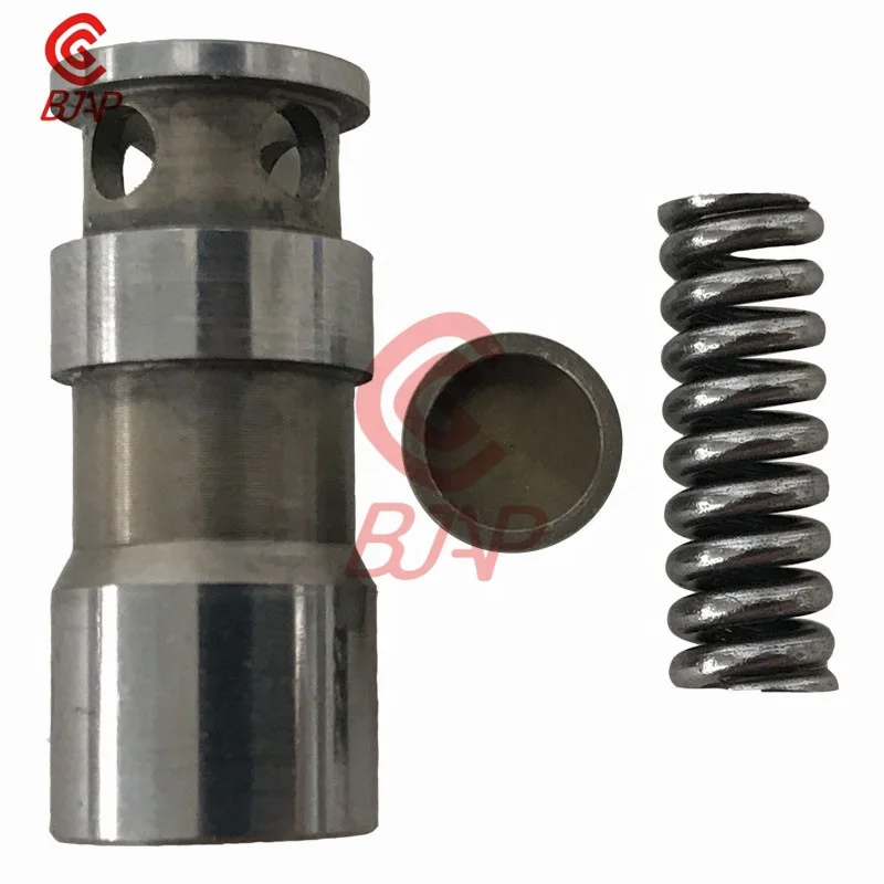 6.0L Powerstroke Di…