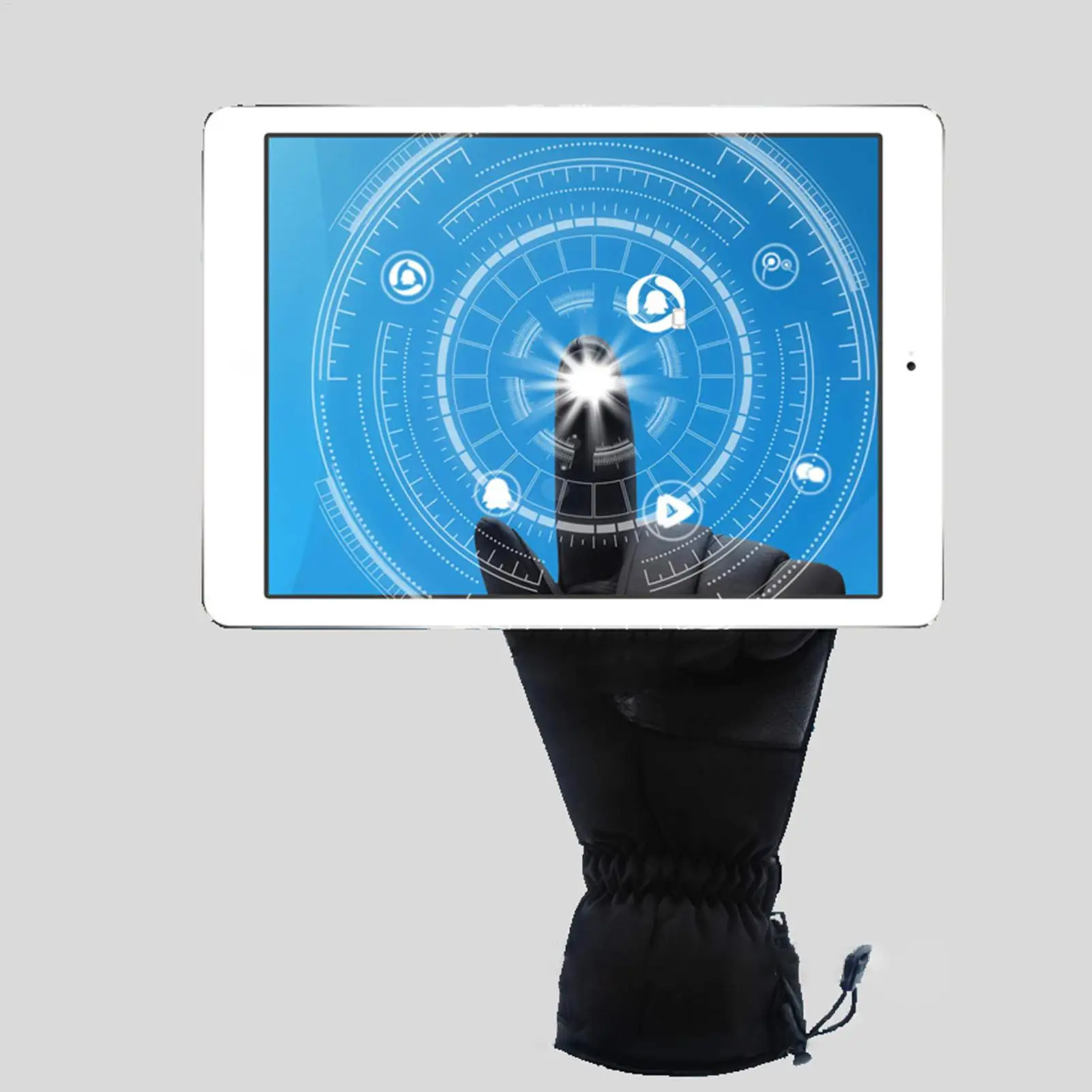 heating-gloves-for-men-constant-temp-winter-warm-mitts-touchscreen-five-finger-battery-powered-skiing-gloves-for-outdoor-sports