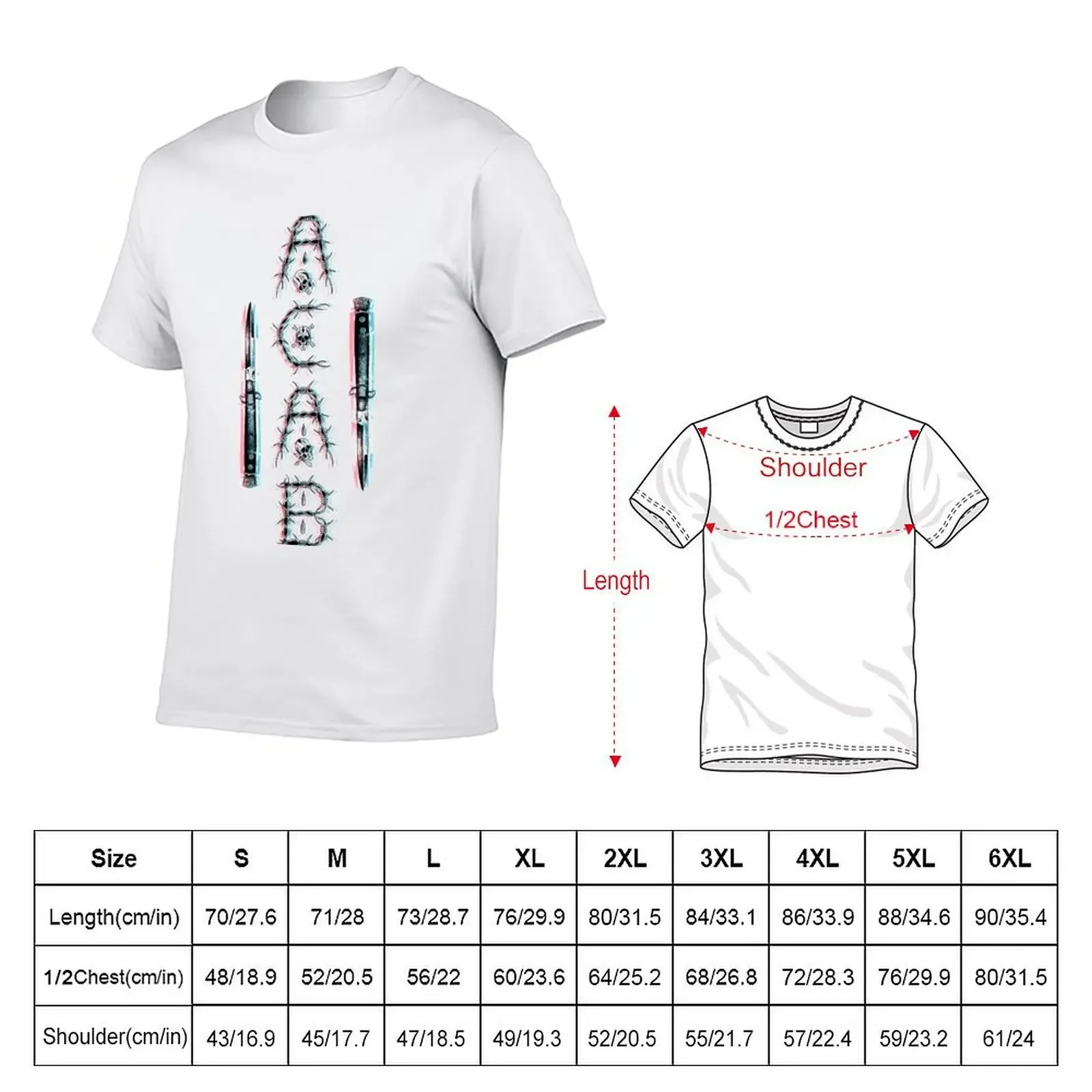 Glitched out T-Shirt cheap stuff funny costumes boys whites graphics compression shirt men