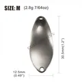 M-Nickel