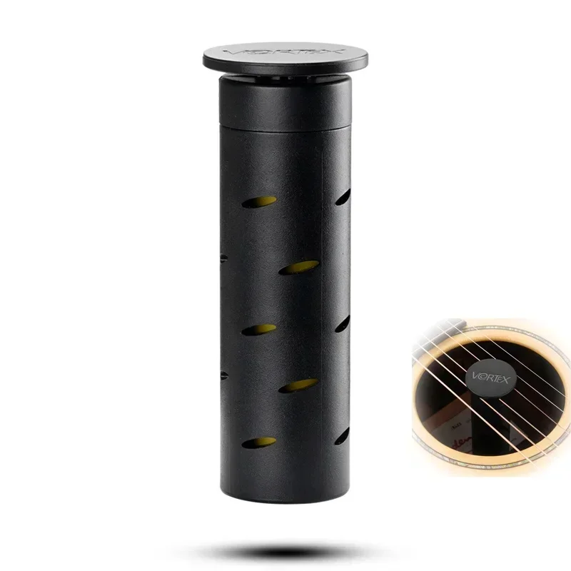 #13 Guitar Humidifiers Ranking List in 2026