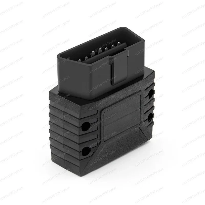 lector-de-codigos-de-error-de-vehiculos-y-herramienta-de-diagnostico-automotriz-–-escaner-obd2-para-motor-abs-srs-transmision