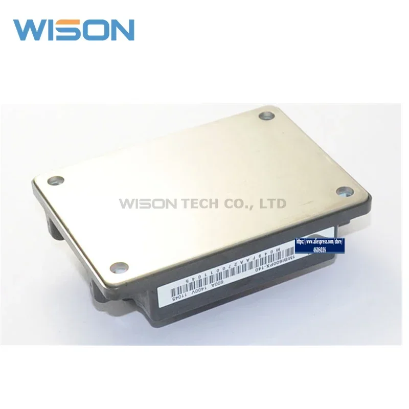 1MBI600PX-140 1MBI600PX-120 1MBI600PX-140-03 1MBI600PX-140-01 1MBI600PX-120-01 送料無料新とオリジナルモジュール