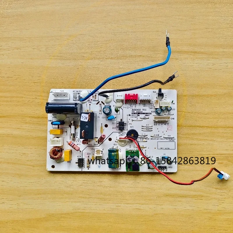 scheda-di-controllo-computer-di-ricambio-per-condizionatore-tcl-modello-cttc-31101-001624-a010412-adatta-per-l'esportazione