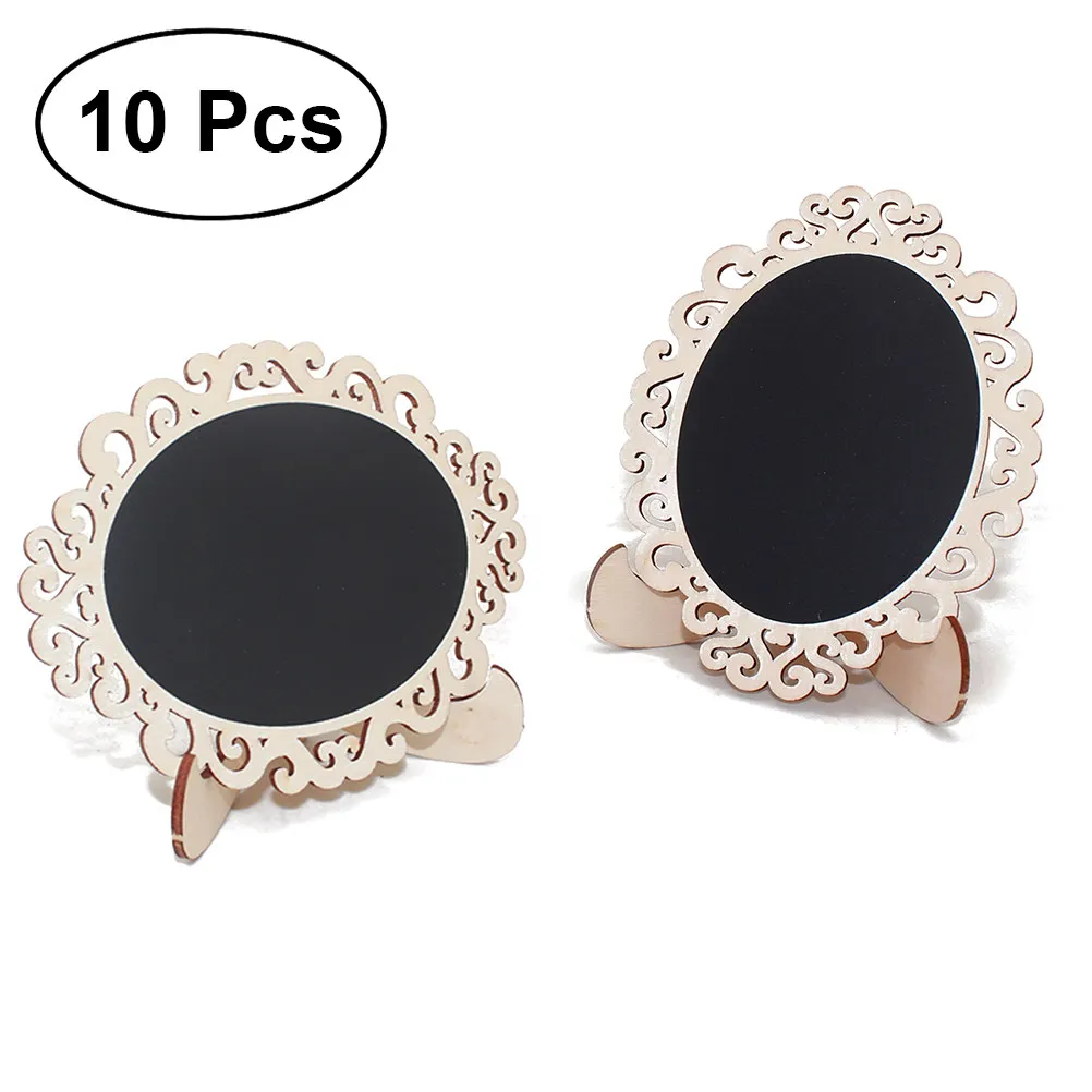 10-pecas-mini-quadro-negro-de-madeira-oval-elegante-para-mensagens-numero-de-mesa-em-festas-de-casamento-e-decoracao-de-cafeterias