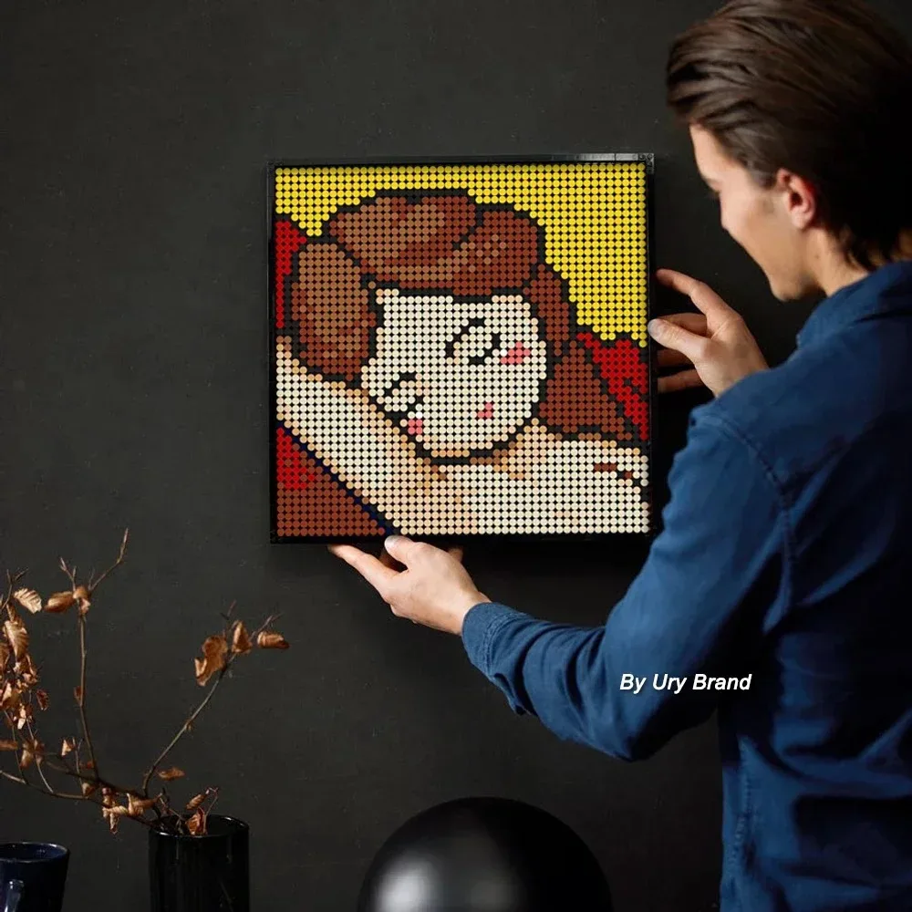 pop-pixel-art-building-blocks-framed-van-gogh-starry-night-diy-mosaic-wall-decor-creative-craft-gift-for-adults-standard-size