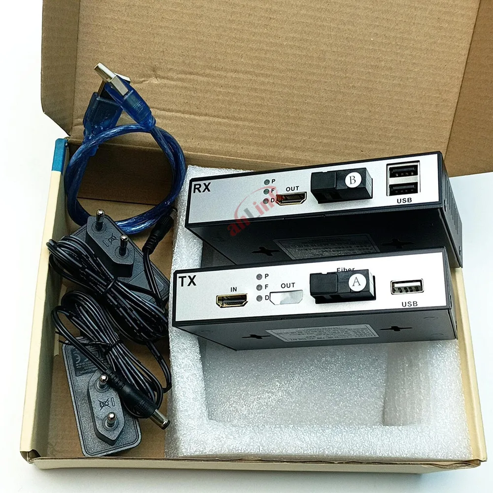 1-paio-di-convertitori-hdmi-a-usb-in-fibra-ottica-1080p-extender-in-fibra-ottica-20km-con-porta-sc-ricetrasmettitore-video-a-1-canale