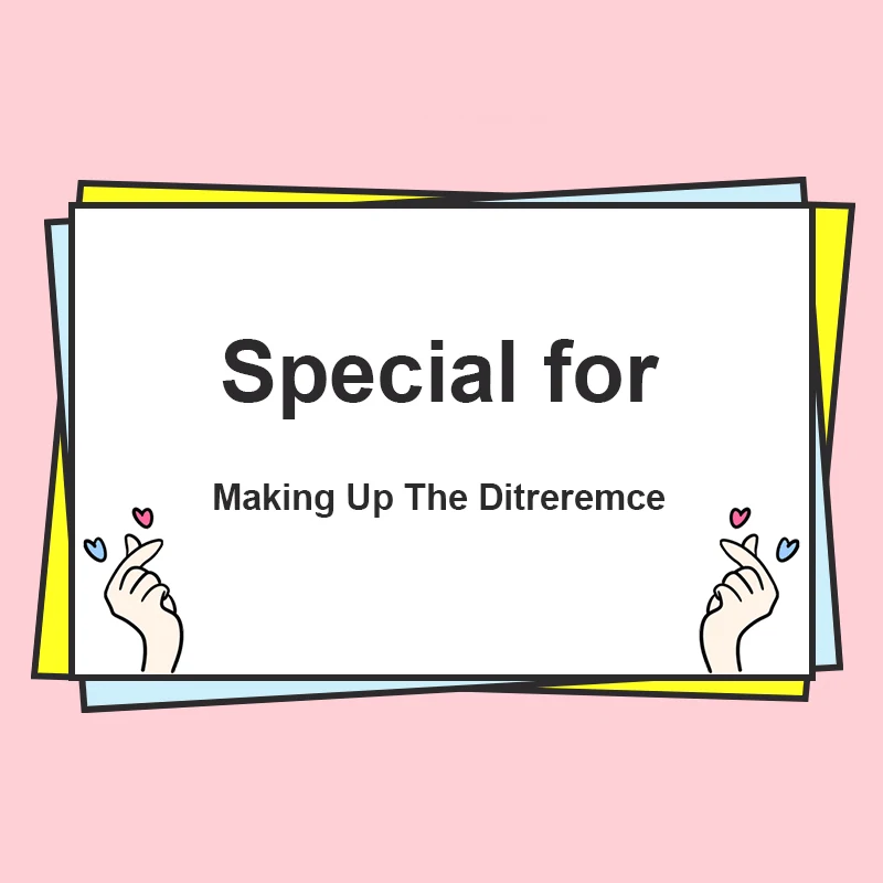 Dodatkowa opłata za Teslacovers lub koszt wysyłki wymagany.