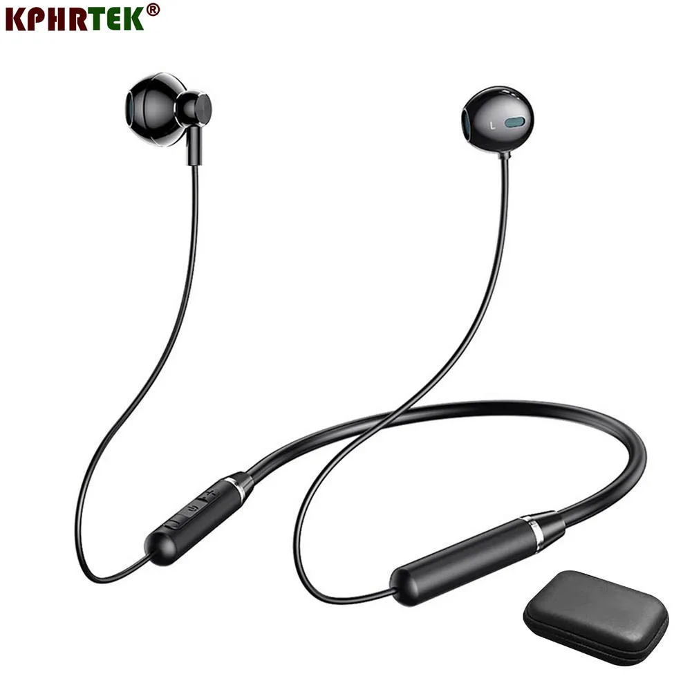 C60 Sports Bluetoot… - image