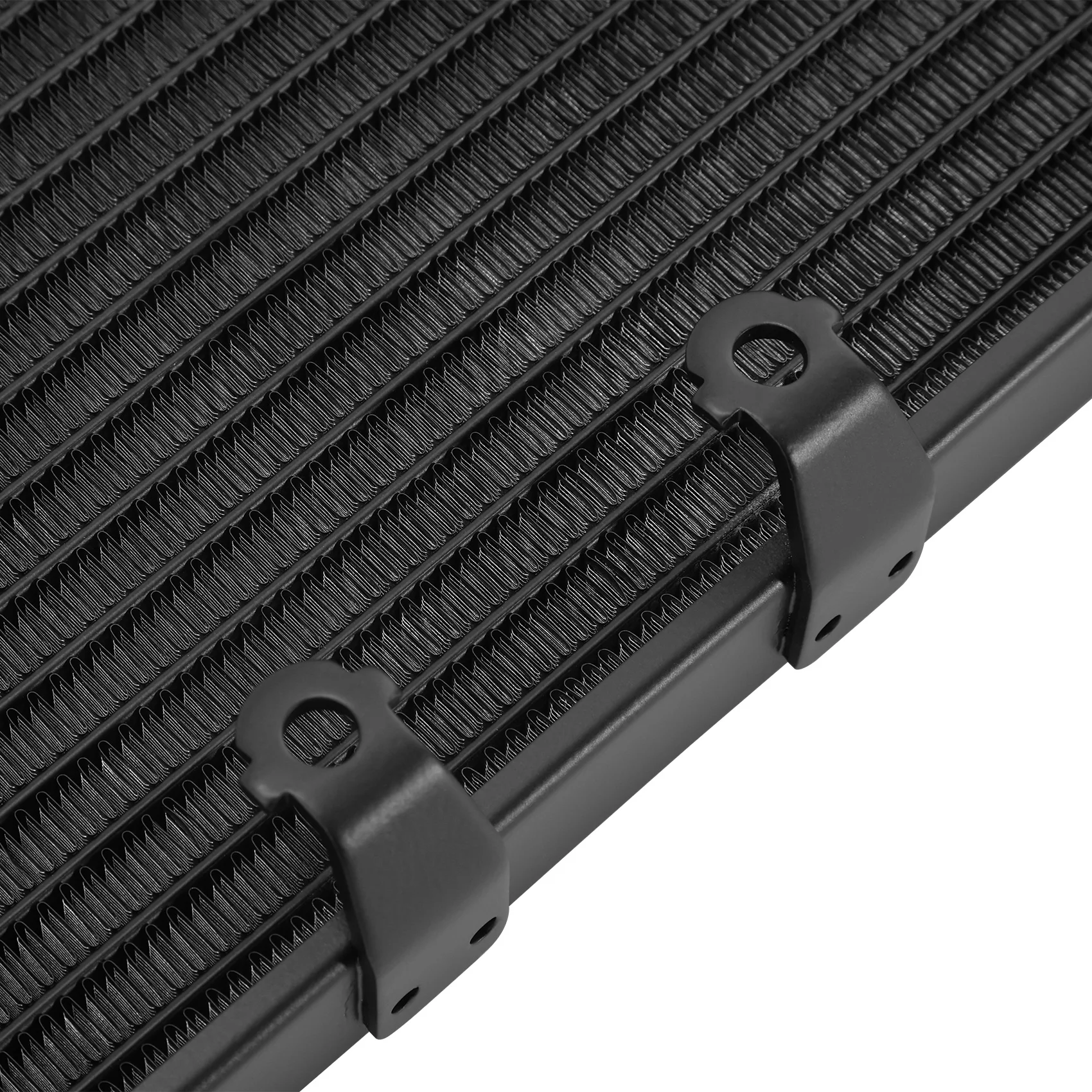 Motorcycle Replacement Radiator Cooler Cooling System Fit For Honda CB1000 CB 1000 1994-1995